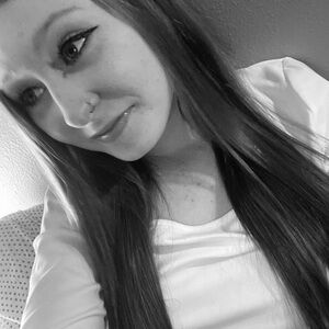 Hi! I’m Josi